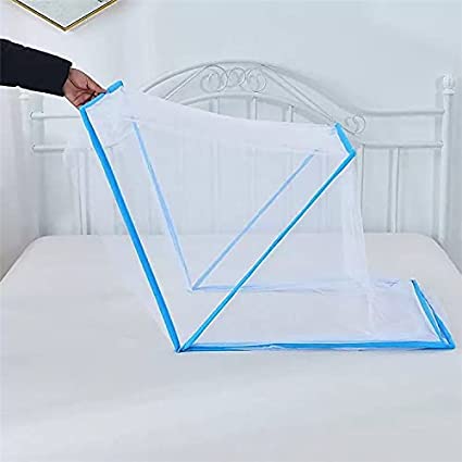 Folding Mosquito Net Portable