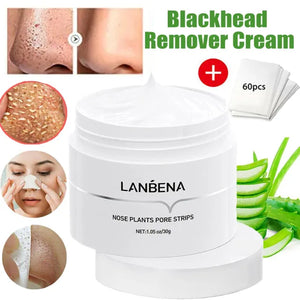 Clear Pore & Acne Removal Kit