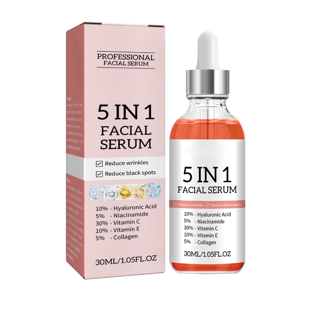 facial-whitening-5-in-1-serum
