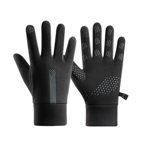Therapy Arthritis Gloves