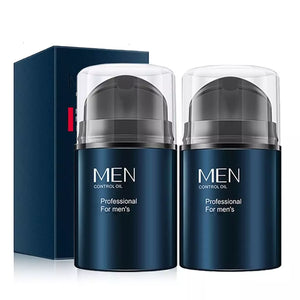 Men's All-In-One Face Cream