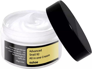 Ouhoe Snail Cream