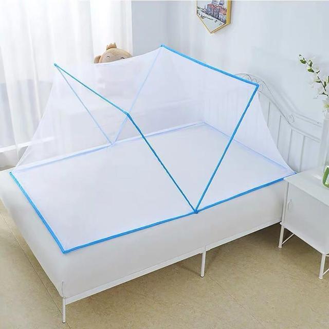 Folding Mosquito Net Portable