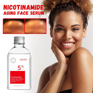 NMN Aging Face Serum