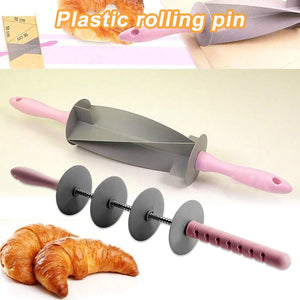 Croissant Rolling Pin