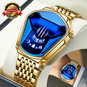 Luxury Watch 2023